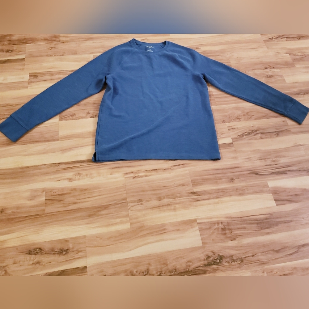 Good fellow & Co pullover top